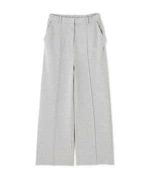 02b656f9-2f7e-5b76-9552-c601c20947c1_Image