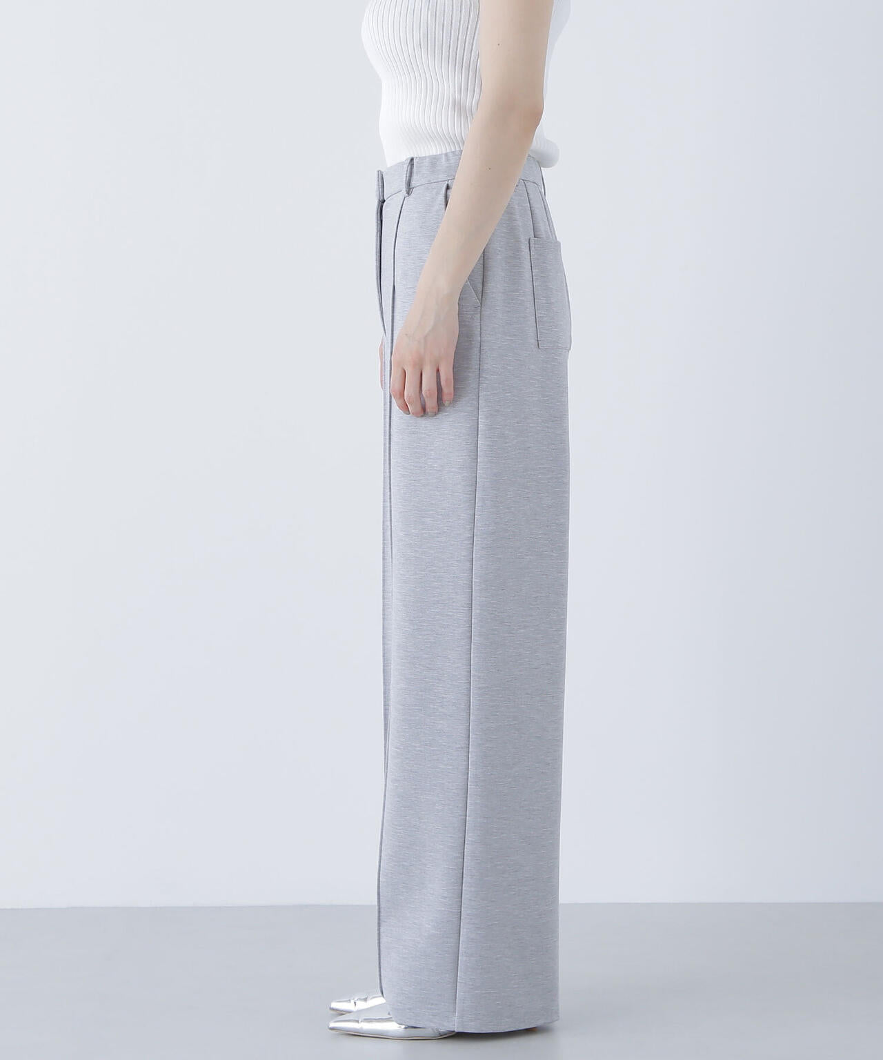 44da51eb-9577-52cc-9ab9-483303d404b1_Image