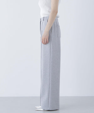 44da51eb-9577-52cc-9ab9-483303d404b1_Image