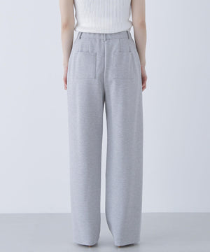 7f07403a-f5bc-59b5-8337-f35a83c1d1cc_Image