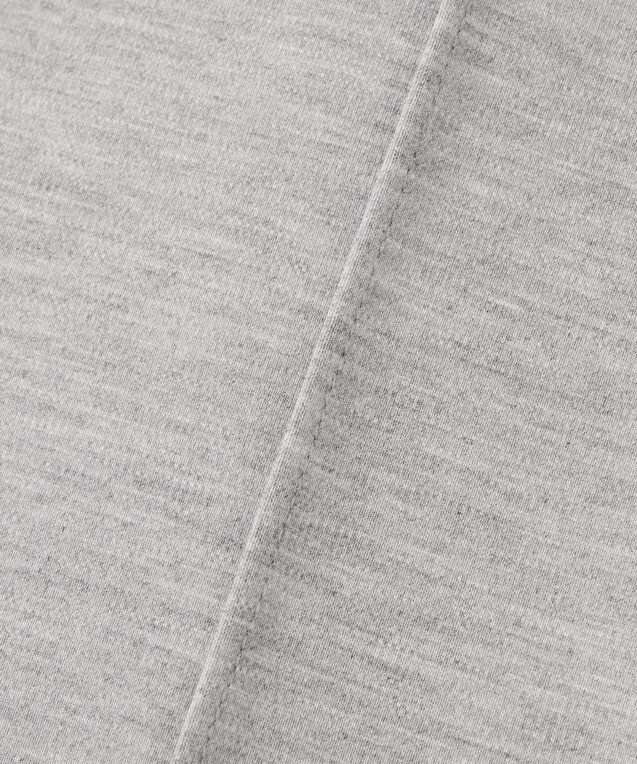 スムースストレートパンツ