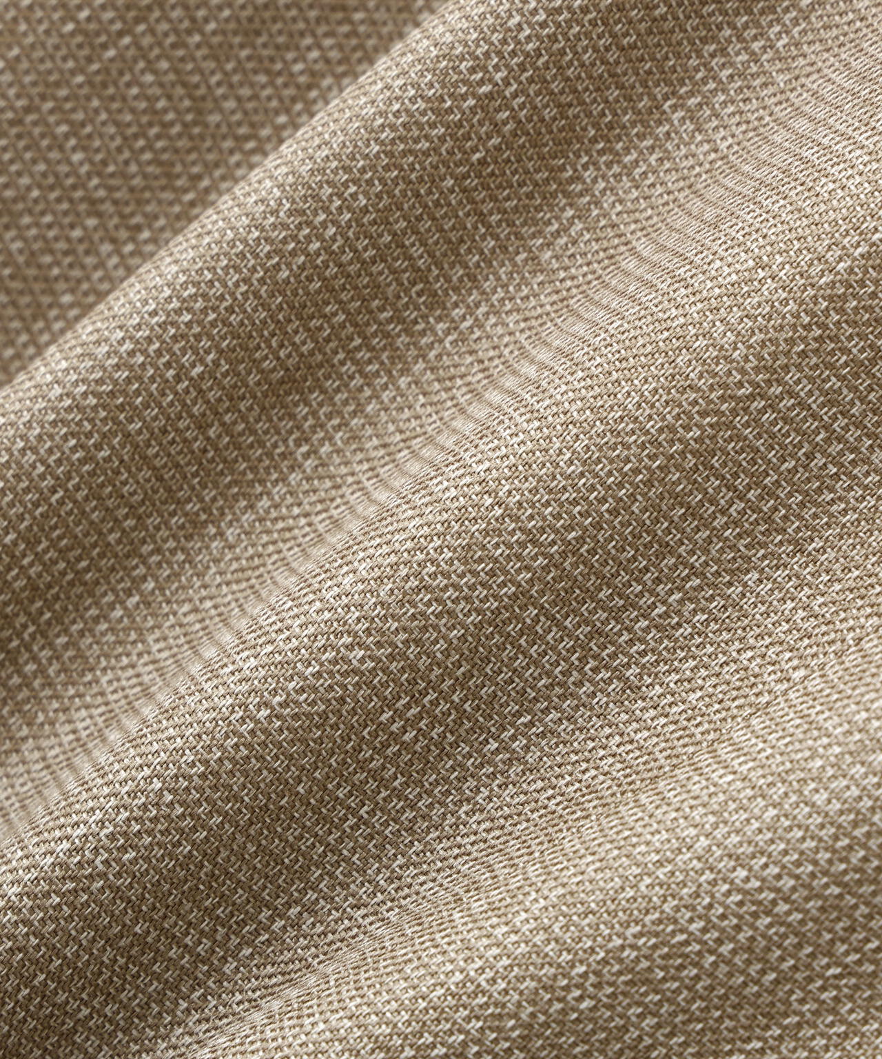 キーネックベルテッドジャンスカ