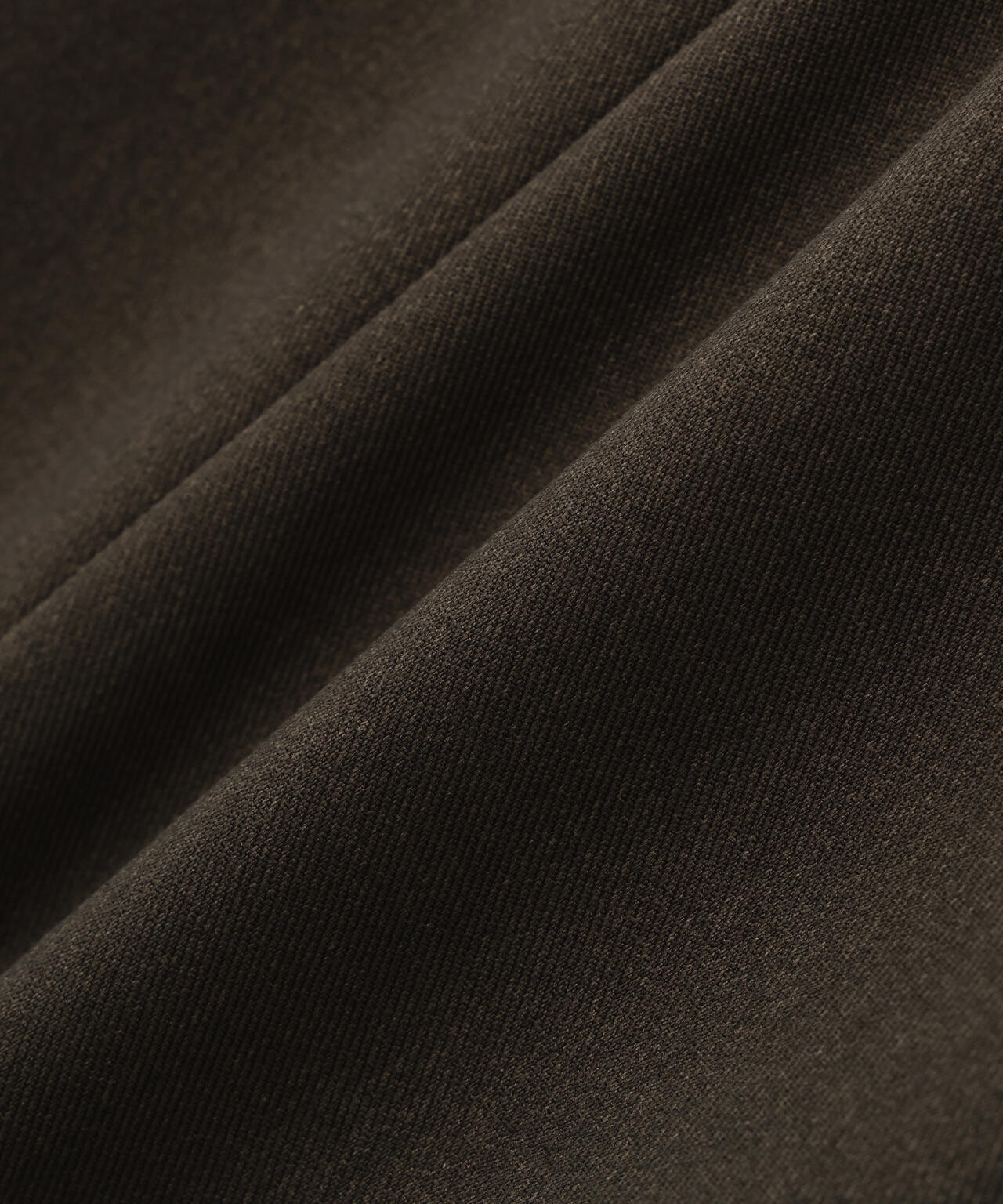 キャミワンピース