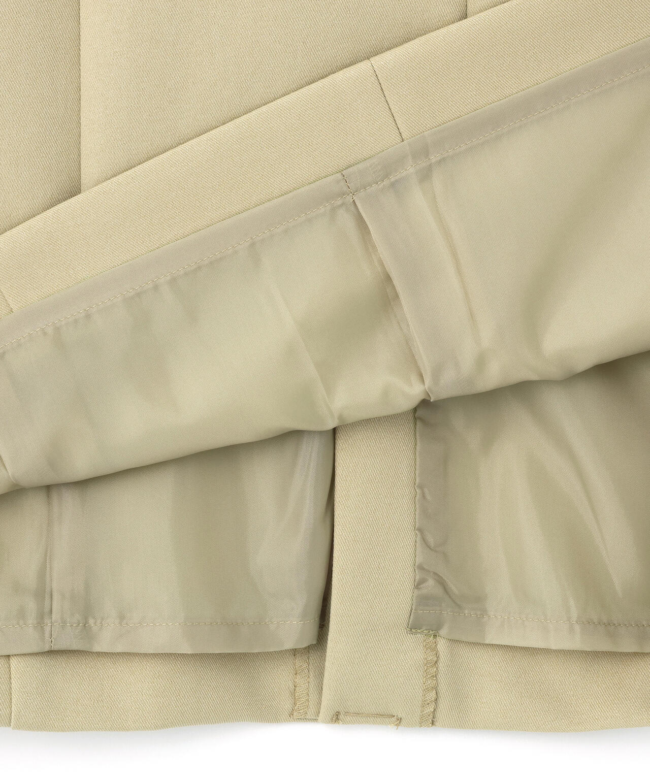 キャミワンピース