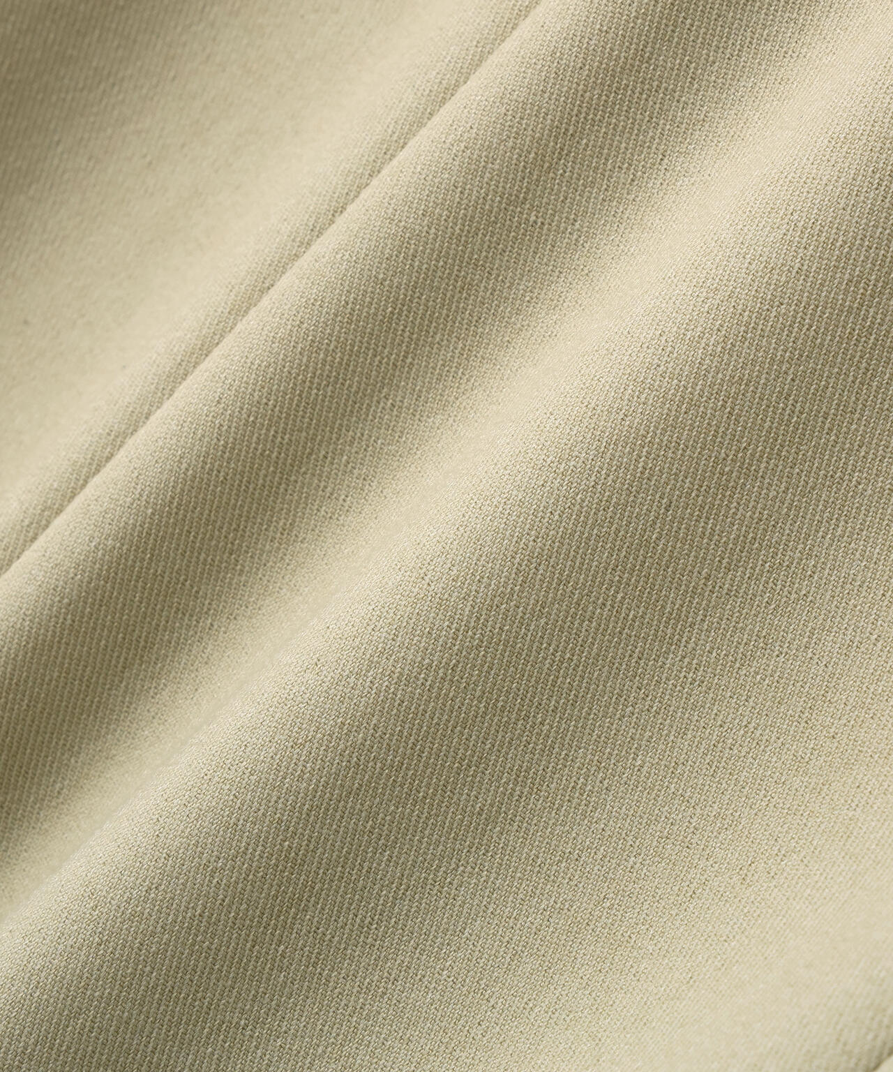 キャミワンピース