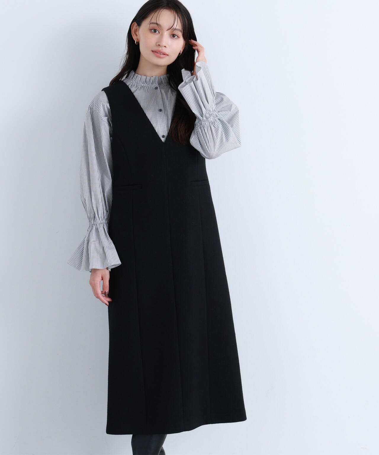 0175240010-010_SUB.jpg?v=