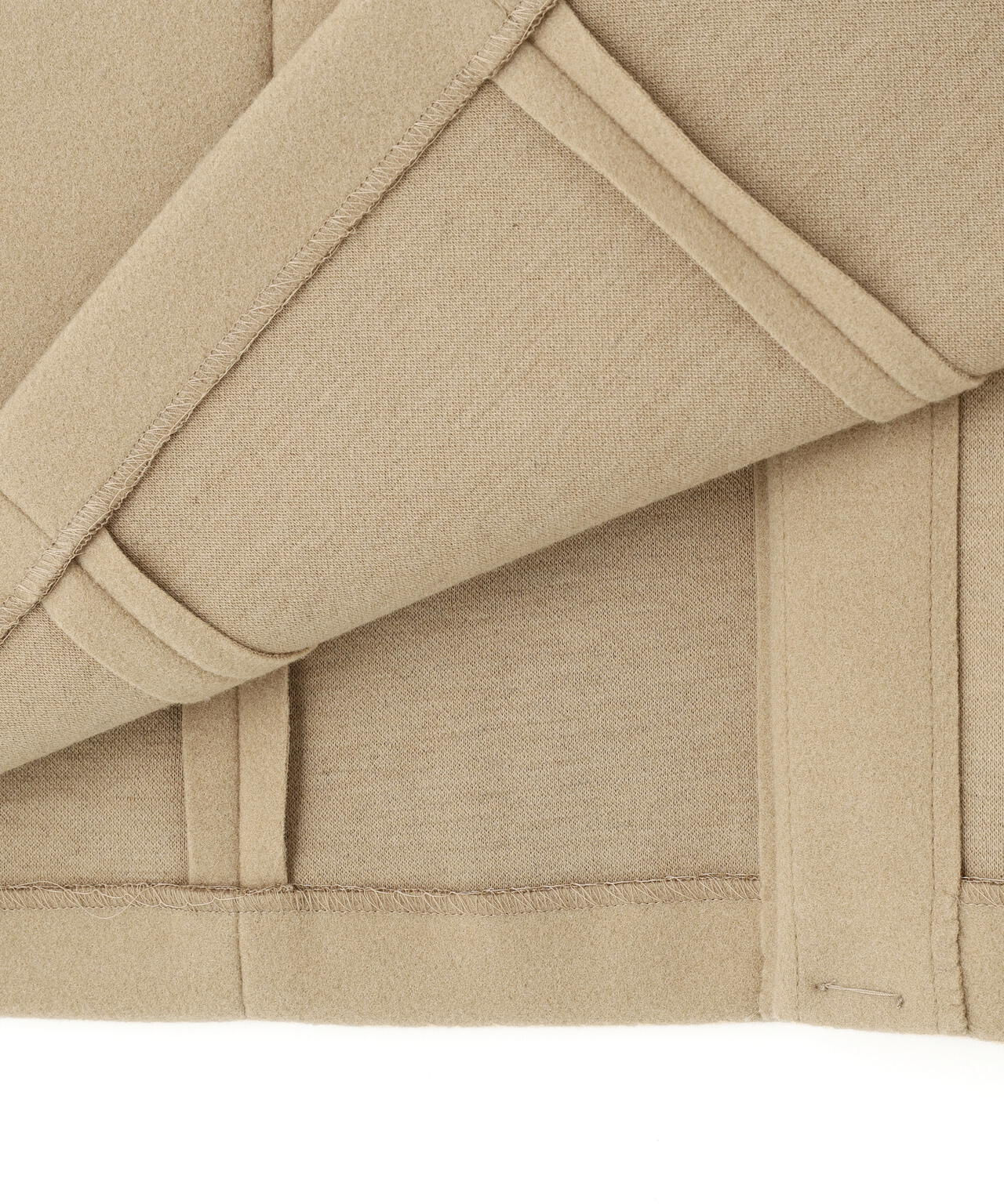 圧縮ジャージーシリーズ ジャンパースカート