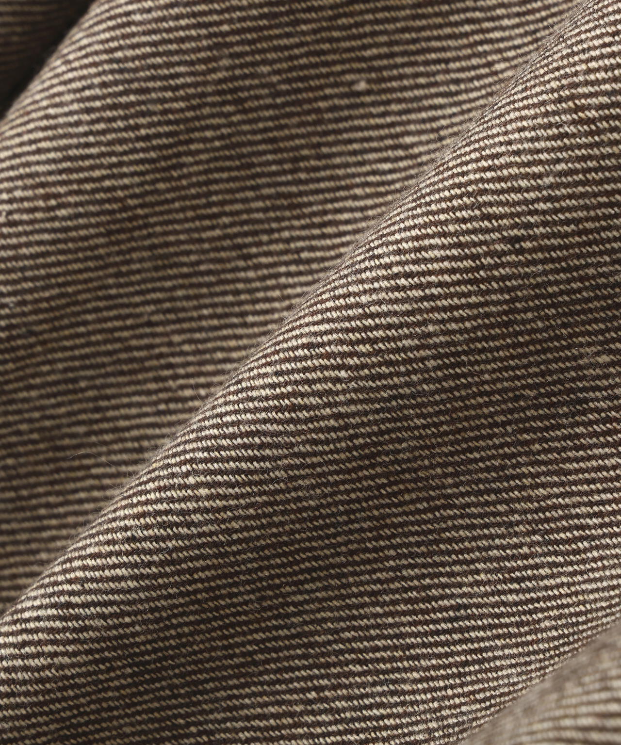 ニュアンスVネックジャンスカ