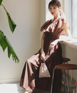 f0cfee9c-a5e3-5ae8-b85d-0f7747b4624a_Image