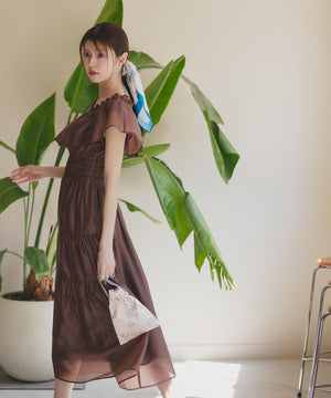 f30aec08-e0b2-5b3a-8cc5-07b496ec3e2b_Image