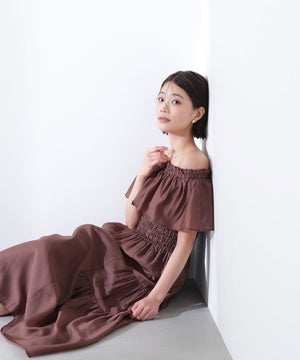 bb53a7cd-a61d-533c-903b-71897e1ec1bf_Image