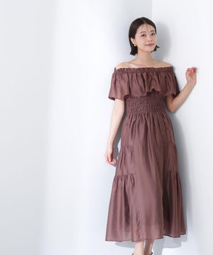 225807a3-6d6d-5bbe-af61-1dfa2e4d4bef_Image