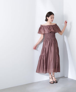 fc33218a-1f85-57ff-8ee6-caeec7fb19d9_Image