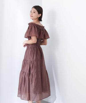 df365369-dda7-50e7-9d26-04fc46ab64dd_Image