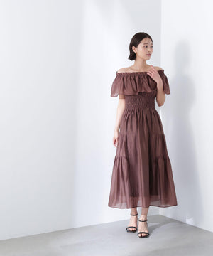 2fb14a96-c686-5343-b1b1-da382112a3bc_Image