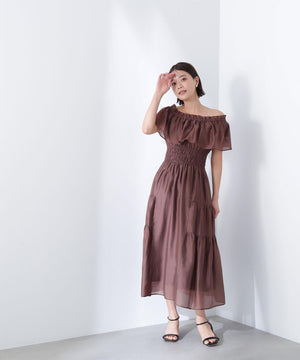 f8580f92-8b96-5cae-a118-0f6bf0c75d40_Image