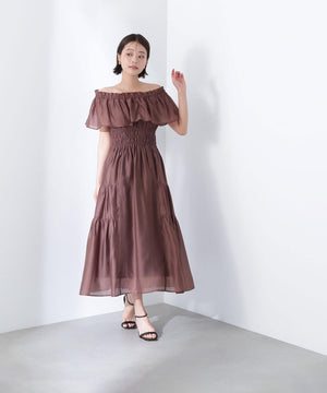 5c5530c9-5bc5-5cc8-8b89-f399752e4fde_Image