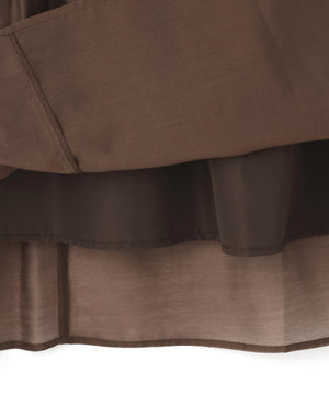 0f1e991b-fe07-5d20-b3a2-b4a343c164cb_Image