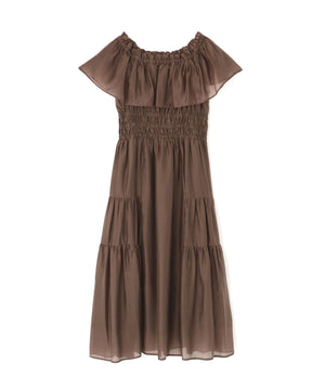 ba911bab-6dbe-558c-8a77-ee171dcf314e_Image