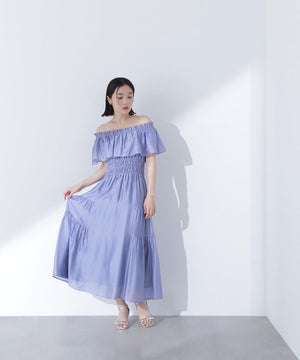 b5aca416-a834-50e9-8e34-f1d9494b0414_Image