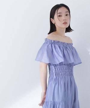 cb2e2c90-4bb3-5be5-baba-5e3c5d88dac5_Image