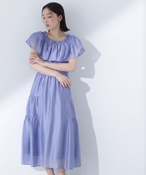 18c2db9a-6694-5fab-8d18-abf42056abda_Image