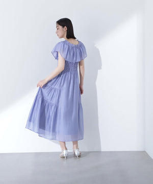 3af2965d-cf01-5ddd-9550-1bb3c6276178_Image