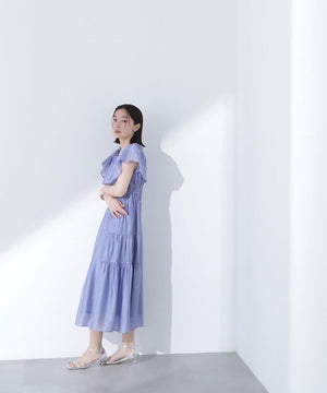 ba85bc3b-3315-5035-a32d-f0b2b99e1ffd_Image