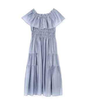 98383958-a689-5612-99bf-d0ac04336e3e_Image