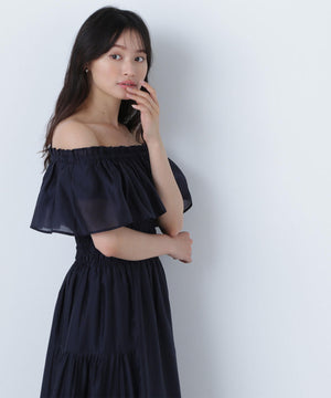 41b488b1-d3f6-5077-8f43-d3ca6eccf387_Image