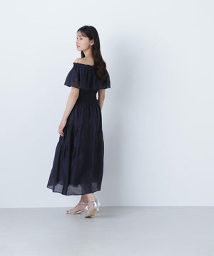 6e8d513f-6293-5ab1-9c6d-ab8c90e4222c_Image