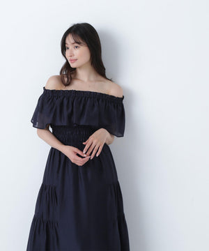 09fd14a4-4a56-5920-90a2-b6950ea72117_Image