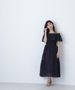 6395faee-0c9d-5c4d-88a2-105e050d1a0b_Image