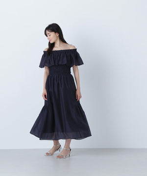 4bb99045-1332-54f8-8c9e-ebb4761383d8_Image