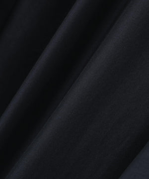 2e88d904-b828-5006-92a5-18a1cbebed83_Image