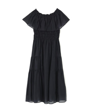 7fe9d9f1-149f-540f-9895-7f89850fa1d5_Image