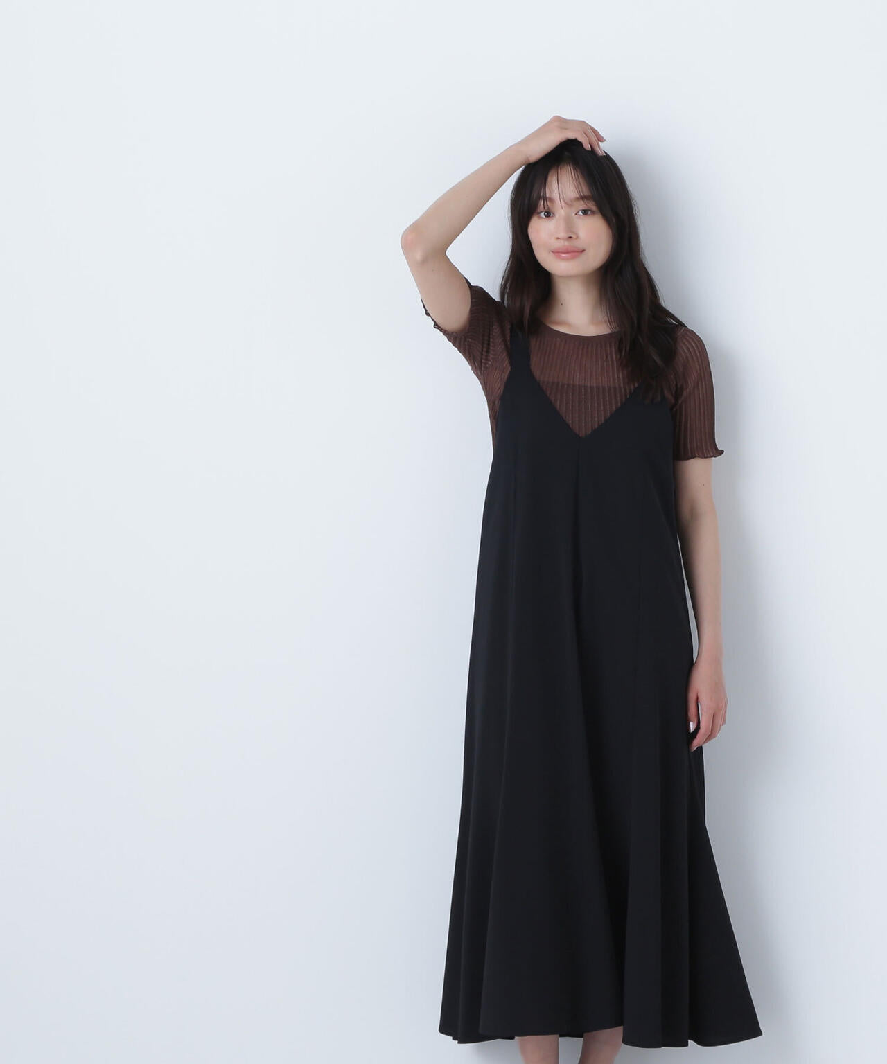 62472326-5f6e-5a6a-81d3-43f1175d15af_Image