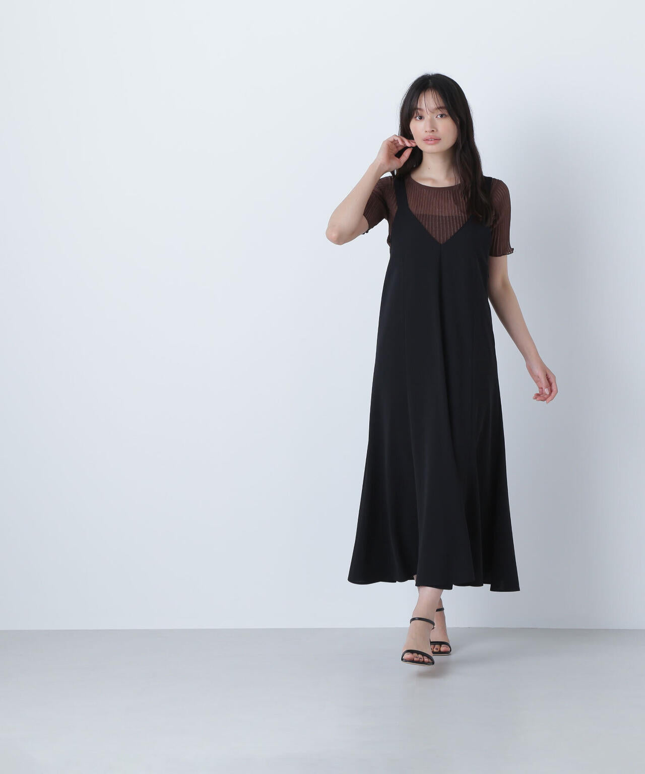 e2f9d452-f9c8-5c75-8cf3-164220215ab4_Image