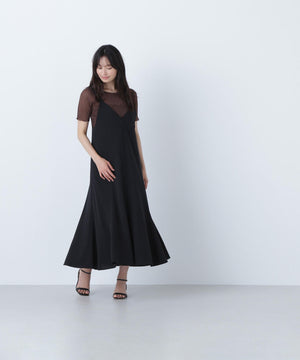 d8f21231-7583-5b73-8c79-f64fa8531ad1_Image