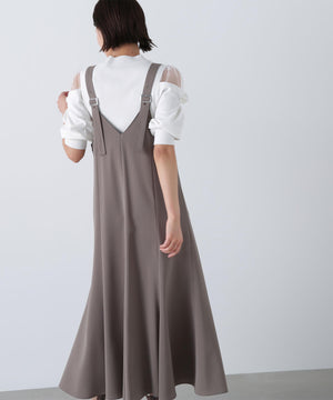 36afd509-63c1-5f14-bf59-78cf02b5c7ba_Image