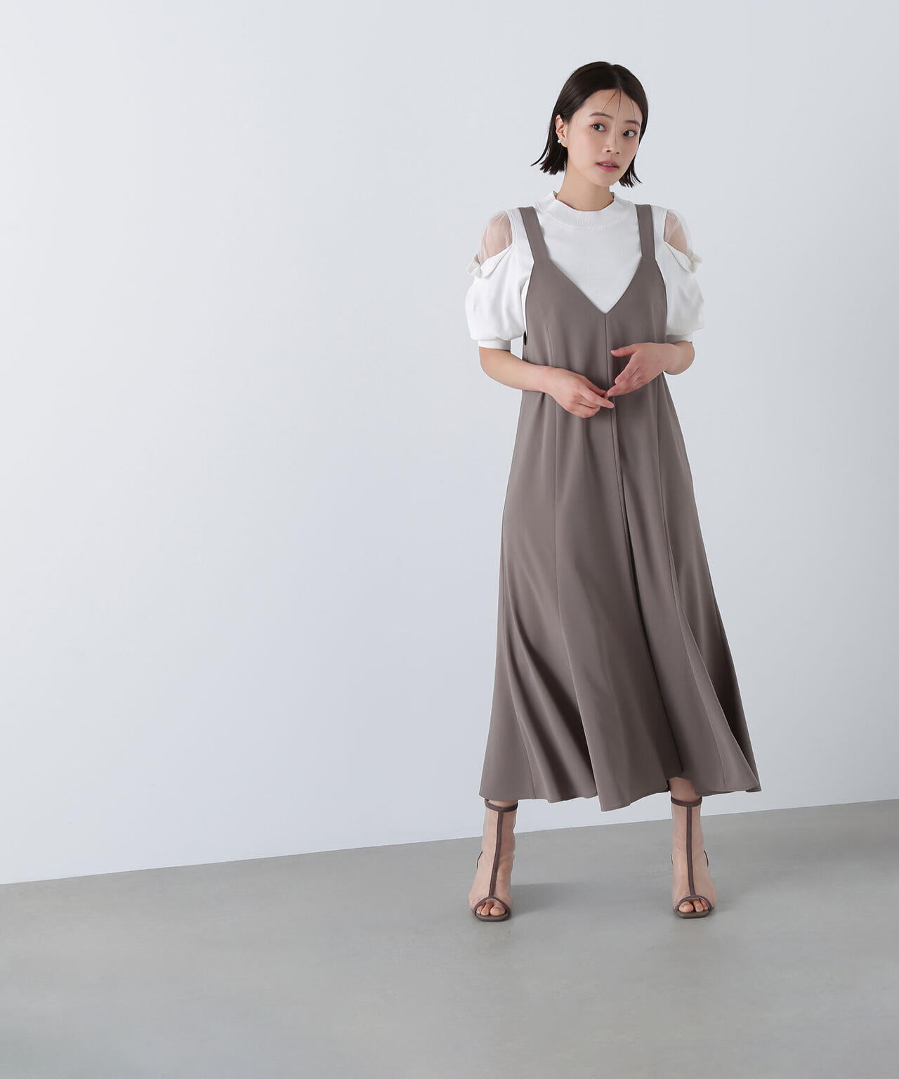 8067bcb6-fe90-53b5-8ae1-fad19d2d5bd3_Image