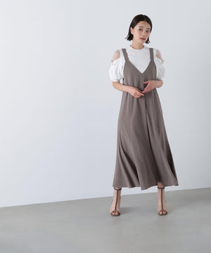 8067bcb6-fe90-53b5-8ae1-fad19d2d5bd3_Image