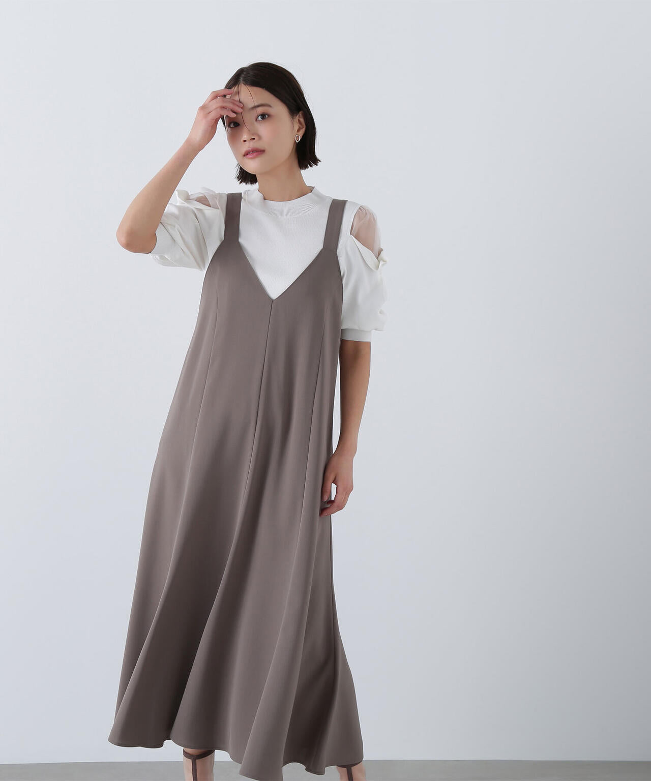 71b3210b-24e7-595a-a04b-50da273a1268_Image