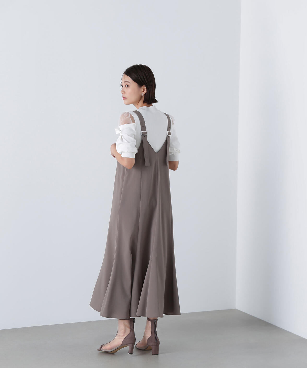 83a714ec-6ad5-5583-93bb-a2d184d904b9_Image