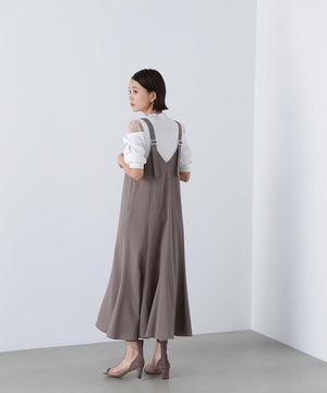 83a714ec-6ad5-5583-93bb-a2d184d904b9_Image