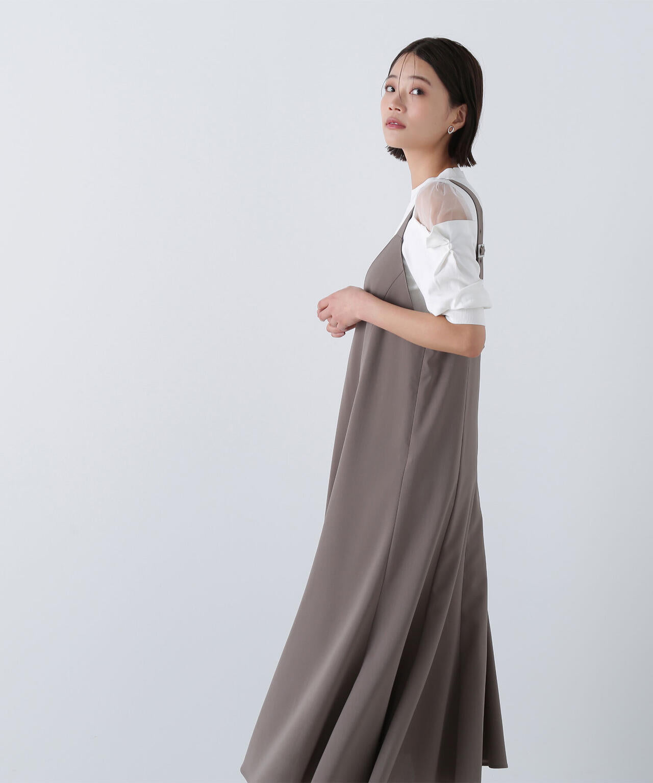 f0167a95-2afa-5eb6-a030-483893ab6fbb_Image