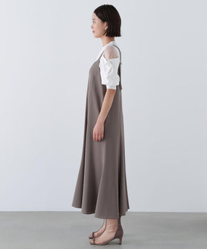 7b332124-7a55-5d78-bb3a-4bbdc6223d81_Image