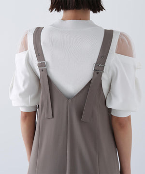 639b2232-41fe-5358-b960-08c3b2f131b9_Image