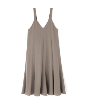 59182505-00ce-5d1f-8a0b-6fc2b642b55b_Image