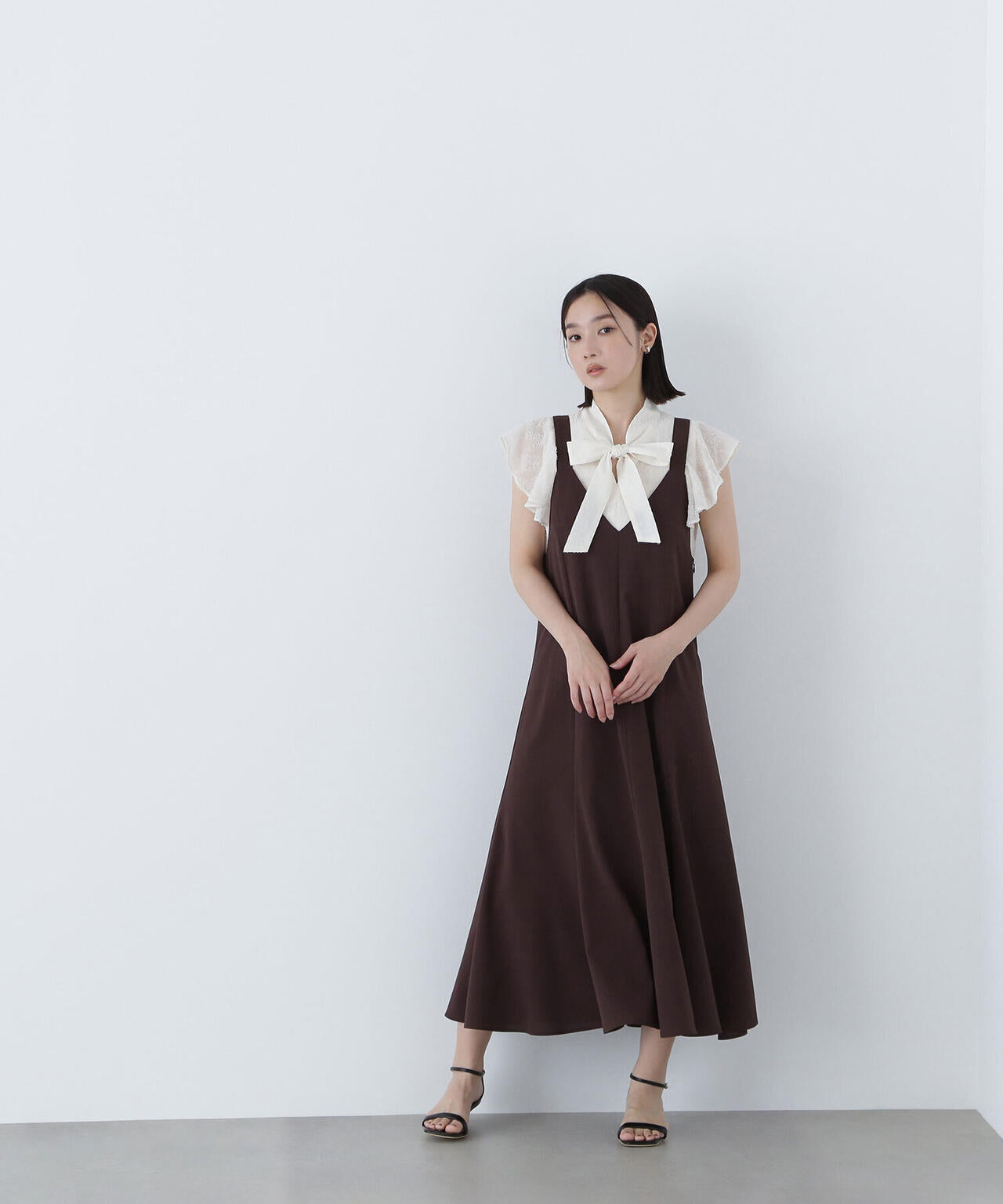 e4ae8109-4ef8-5c68-ad76-207ed9e79f7b_Image